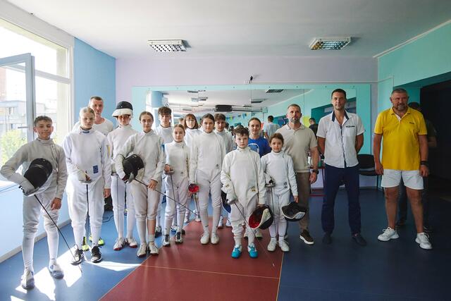 d | Foto: i.A. Igor Girka