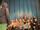 Theaterscouts "Wo ist Sam?" | Foto: Chawwerusch Theater/Miriam Grimm