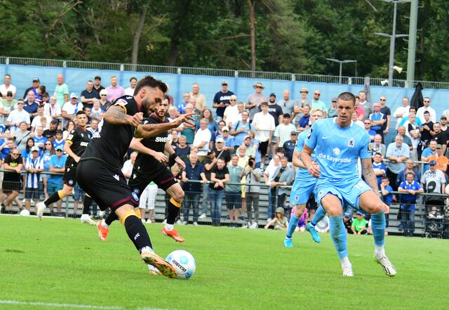 Foto: abseits-ka/Anderer
