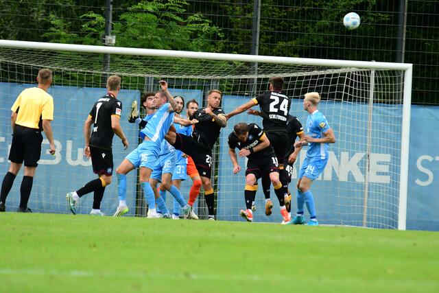 Foto: abseits-ka/Anderer