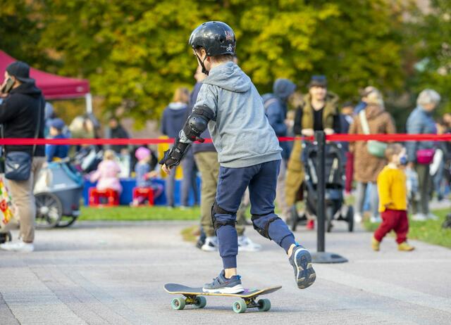 Foto: KME / Jürgen Rösner