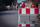 Zwei Wochen lang ist die K67 zwischen Gerhardsbrunn und Scharrhof gesperrt | Foto: mpix-foto/stock.adobe.com
