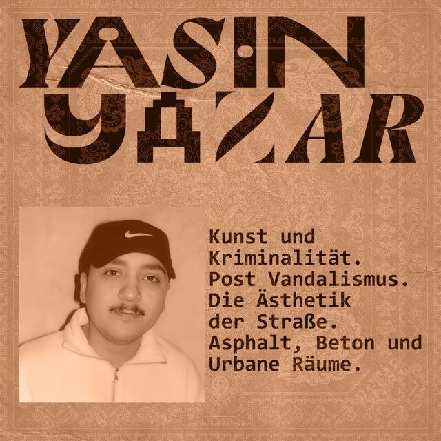 Foto: Emre Yazar, Aliyah Omar