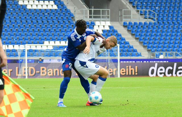 Foto: abseits-ka/Anderer