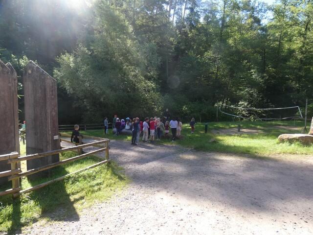 Foto: CVJM Kaiserslautern