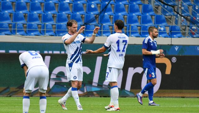 Foto: abseits-ka/Anderer