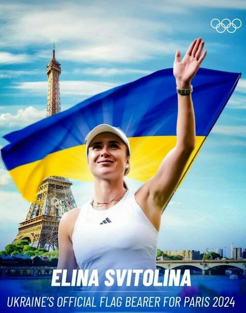 e | Foto: i.A. Igor Girka