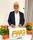 Andreas Müller von der FWG wurde zum Ortsvorsteher in Sondernheim gewählt | Foto: FWG Germersheim-Sondernheim