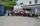 Die Wandergruppe vor ihrem Hotel in Algund   | Foto:  PWV Theisbergst.-Godelhausen
