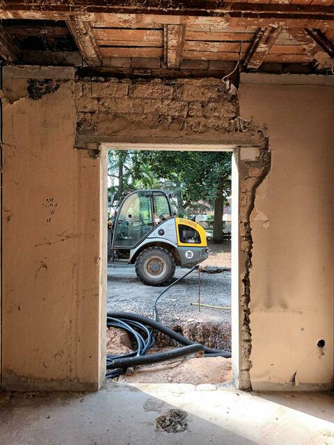Foto: Stadtverwaltung Schifferstadt