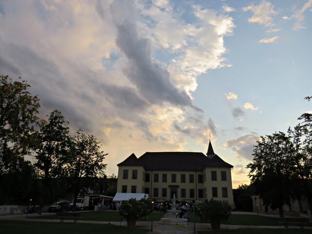 Impressionen | Foto: Brigitte Melder