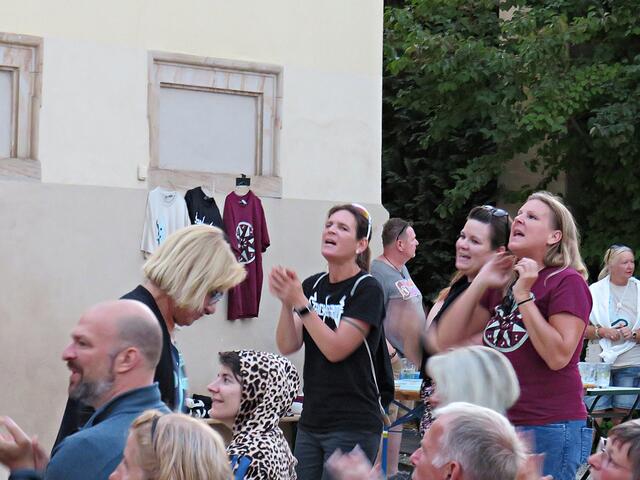 Impressionen | Foto: Brigitte Melder