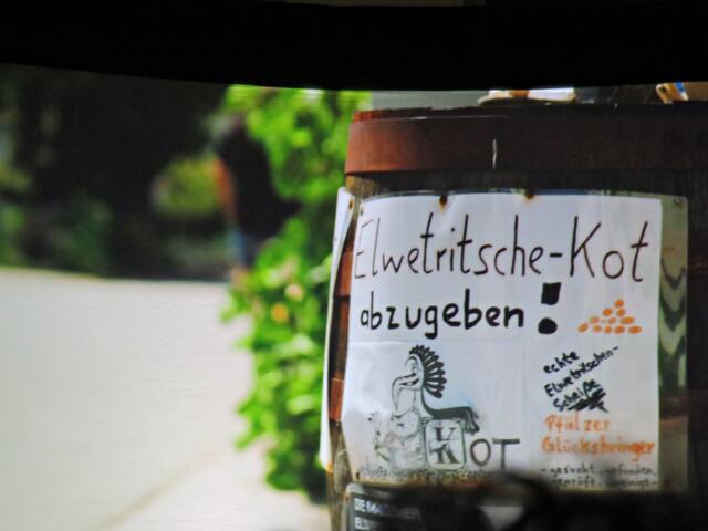 Impressionen | Foto: Brigitte Melder