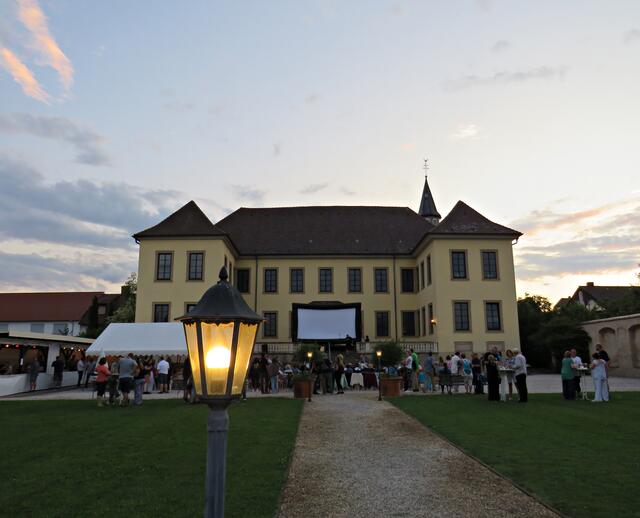 Impressionen | Foto: Brigitte Melder