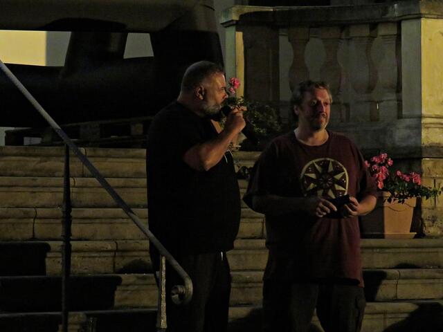 Impressionen | Foto: Brigitte Melder