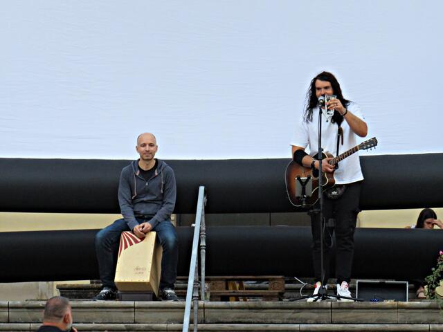 Impressionen | Foto: Brigitte Melder