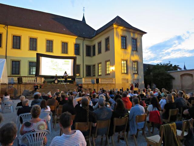 Impressionen | Foto: Brigitte Melder