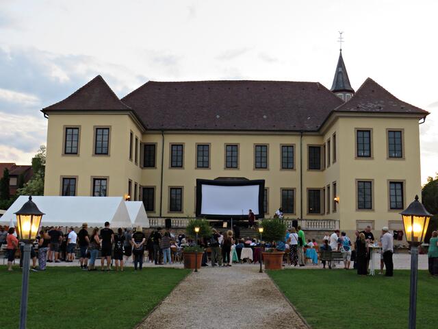 Impressionen | Foto: Brigitte Melder