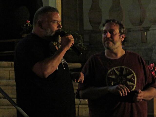 Impressionen | Foto: Brigitte Melder