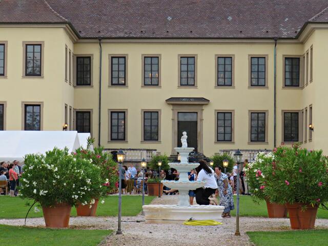 Impressionen | Foto: Brigitte Melder