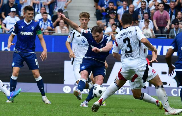 Foto: abseits-ka/Anderer