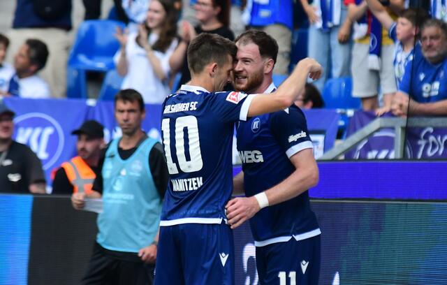 Foto: abseits-ka/Anderer