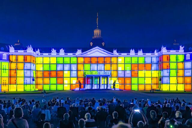 Foto: Bilder 2023, KME, Jürgen Rösner