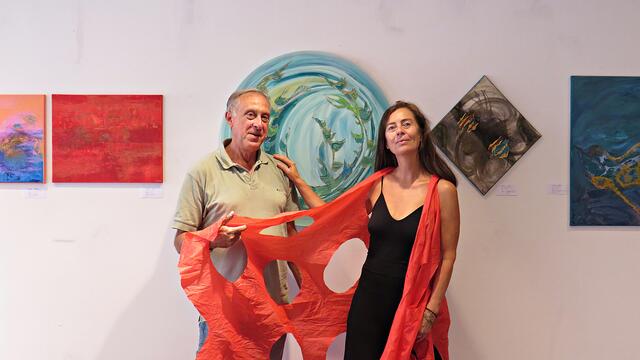 Impressionen | Foto: Brigitte Melder