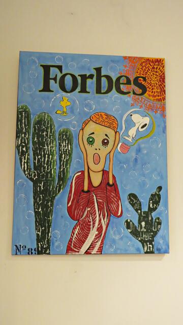 Impressionen | Foto: Brigitte Melder