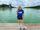 Foto: Privat