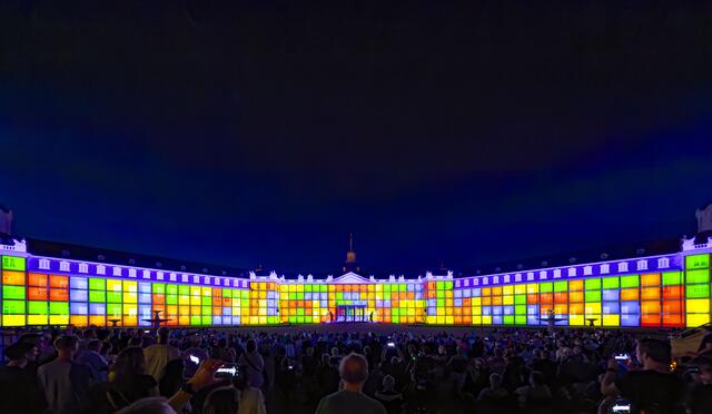 Foto: Bilder 2023, KME, Jürgen Rösner