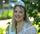Die amtierende Prinzessin Lucia I.  | Foto: Verein SÜW Annweiler am Trifels e.V., Fotograph Axel Brachat