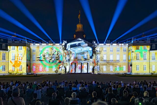 Foto: Bilder 2023, KME, Jürgen Rösner