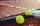 Tennis Symbolbild | Foto: bobex73/stock.adobe.com