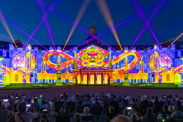 Foto: Bilder 2023, KME, Jürgen Rösner