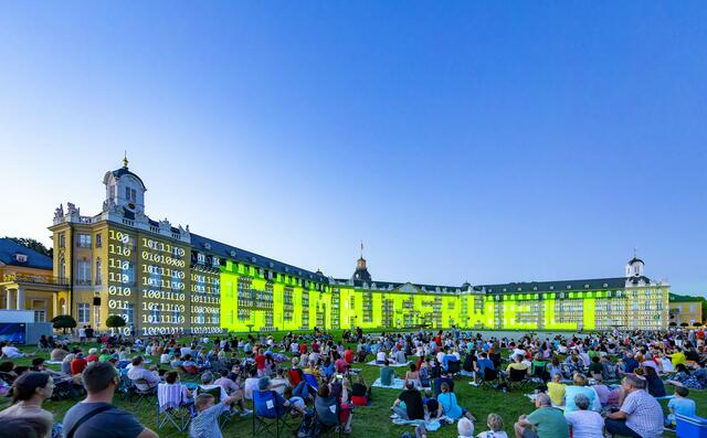 Foto: Bilder 2023, KME, Jürgen Rösner