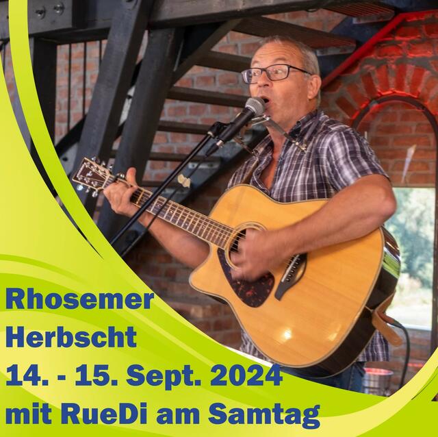 Foto: ARGE Rheinsheim