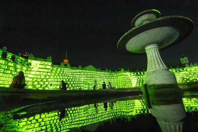 Foto: Bilder 2023, KME, Jürgen Rösner