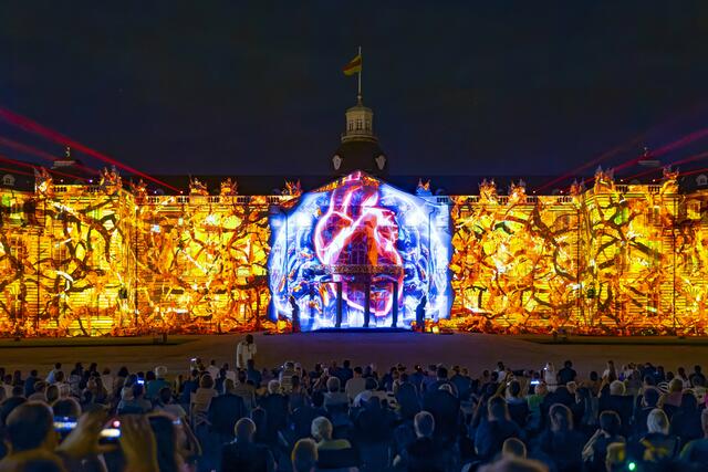 Foto: Bilder 2023, KME, Jürgen Rösner