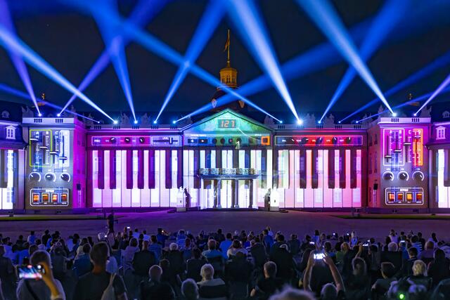 Foto: Bilder 2023, KME, Jürgen Rösner