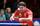Timo Boll. Der Ausnahme-Sportler beendete seine internationale Karriere bei den Olympischen Spielen, zwar mit einer Niederlage, doch das Publikum feierte ihn für seine großartige Karriere mit "Timo, Timo"-Sprechchören und Stand Ovation. Mit dabei war übrigens auch Basketball-Legende Dirk Nowitzki. | Foto: Jörg Fuhrmann