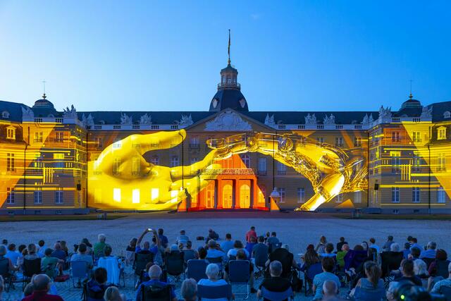 Foto: Bilder 2023, KME, Jürgen Rösner