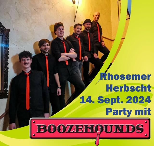 Foto: ARGE Rheinsheim