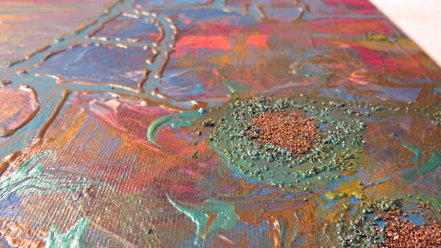 Sea Stories Akzente | Foto: Brigitte Melder