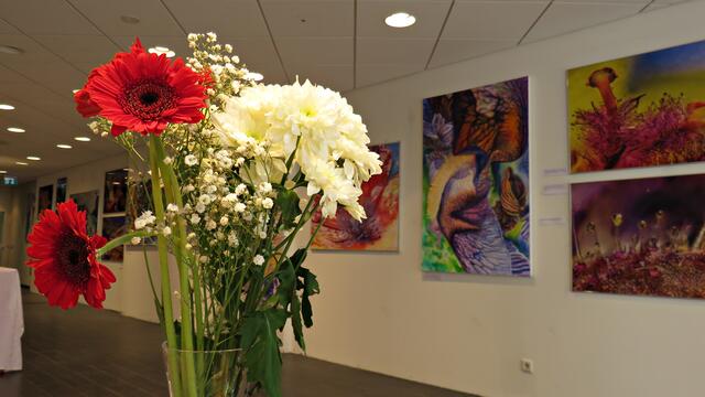 Impressionen | Foto: Brigitte Melder