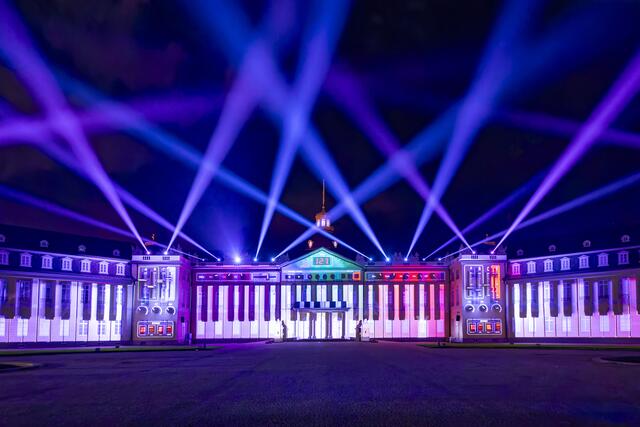 Foto: Bilder 2023, KME, Jürgen Rösner