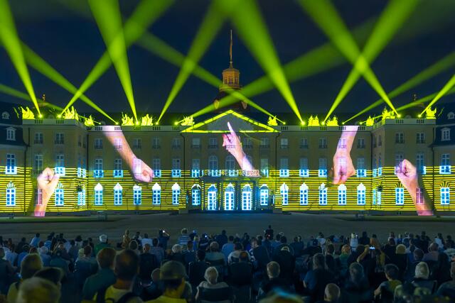 Foto: Bilder 2023, KME, Jürgen Rösner