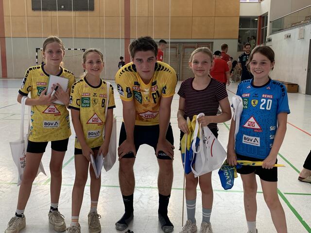 Foto: Michael Sonnick