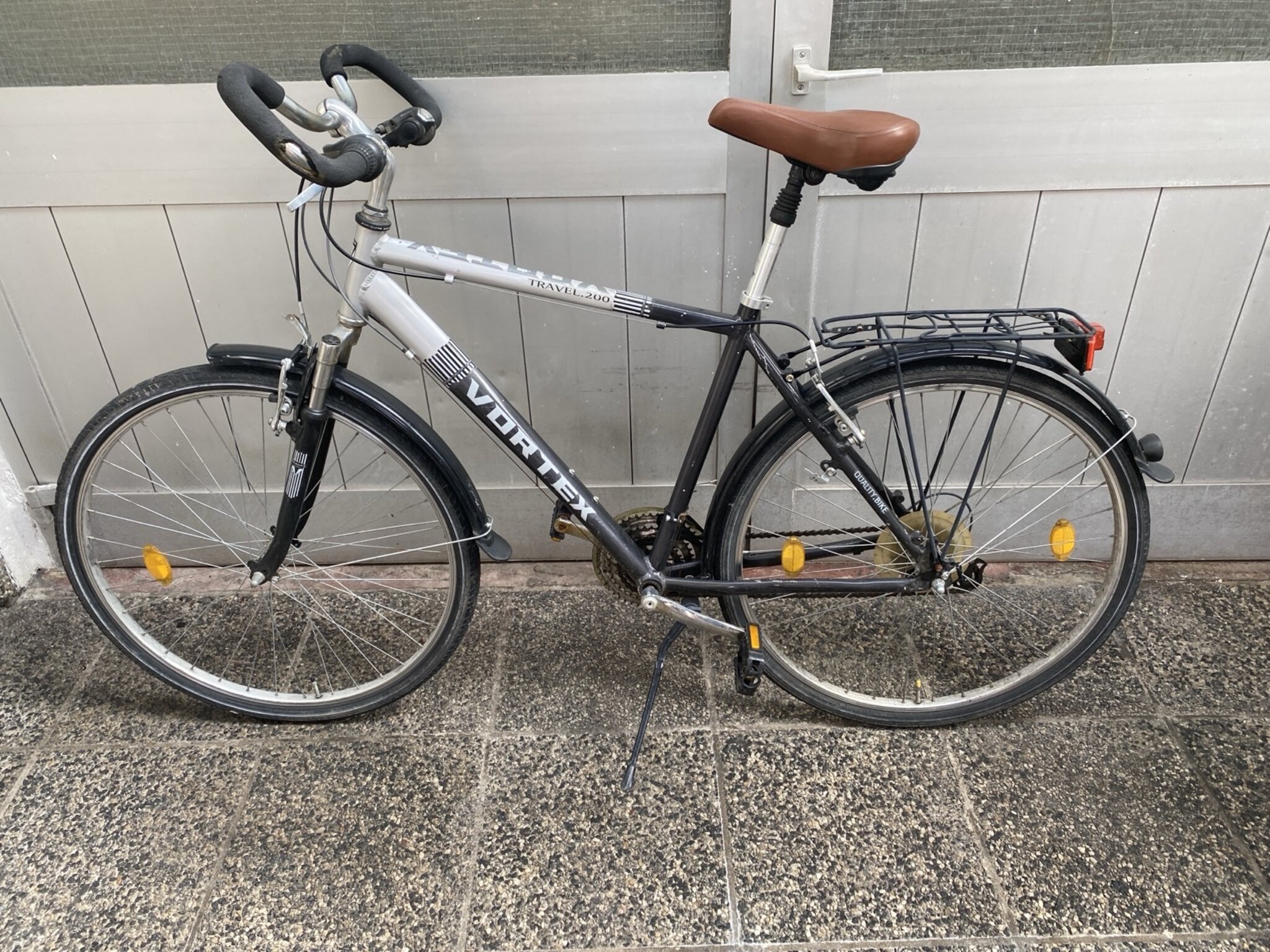 E-Mountainbike-in-Ebertsheim-gestohlen