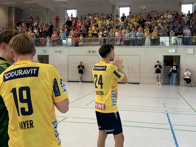 Foto: Michael Sonnick